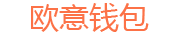 通帝优选_广州通帝科技有限公司